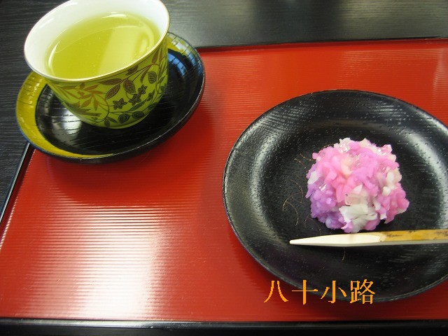 c0087094_21562333.jpg
