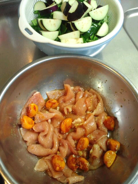 f0077595_201386.jpg