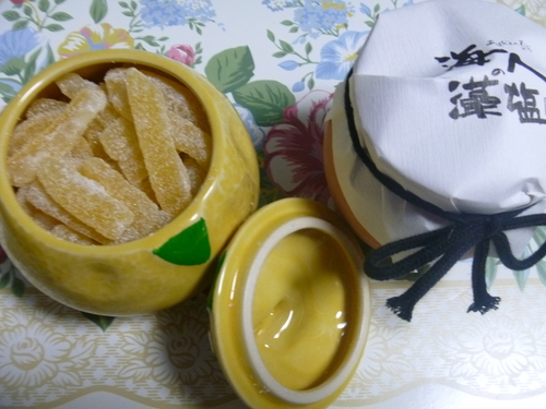 e0203499_747292.jpg