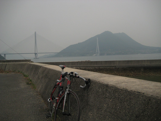b0097200_19155542.jpg