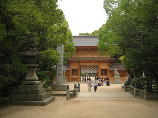 b0097200_19251162.jpg