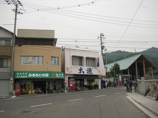 b0097200_19332948.jpg