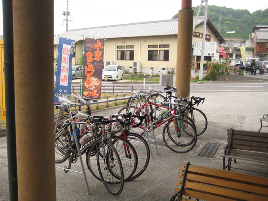 b0097200_1938246.jpg