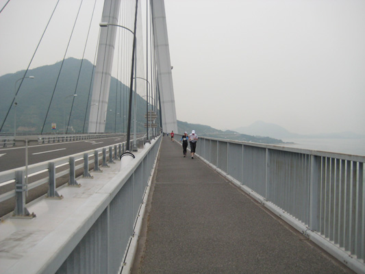 b0097200_19425195.jpg