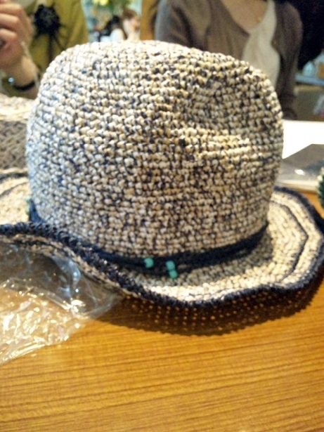 f0034602_20343516.jpg