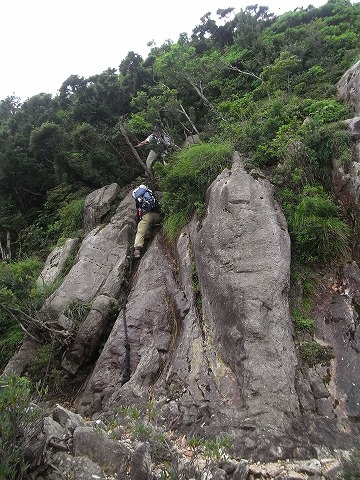 f0187402_22111131.jpg