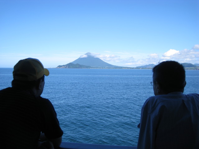 f0187402_2294426.jpg