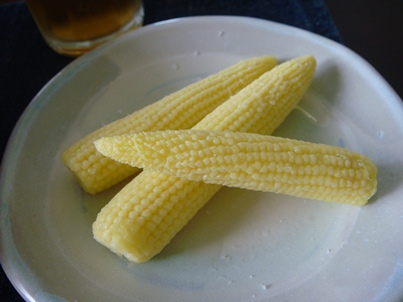 a0167803_15254230.jpg