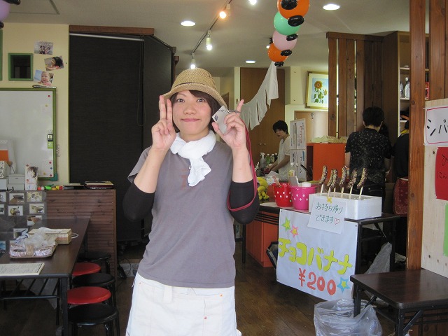 c0144703_6463572.jpg