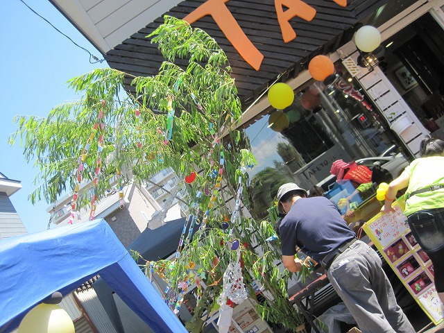 c0144703_6482384.jpg