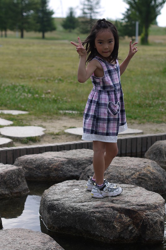 a0092804_0285847.jpg