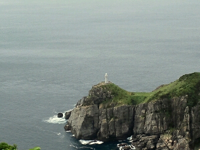e0197807_1794460.jpg
