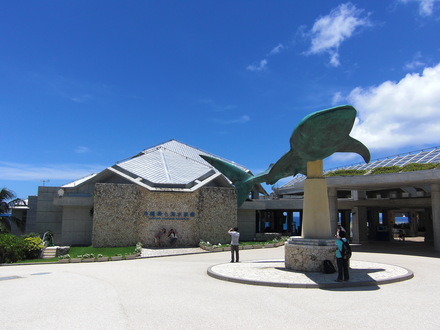 d0165110_19113766.jpg