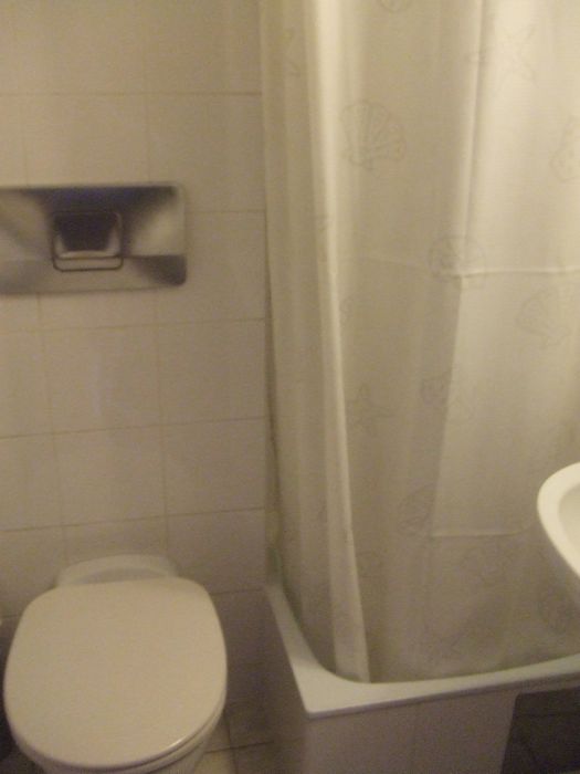 c0167813_2351135.jpg