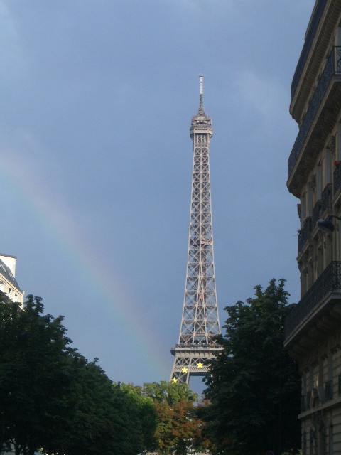 d0070113_038515.jpg