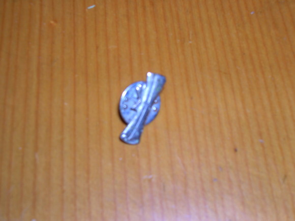 d0256914_143733.jpg
