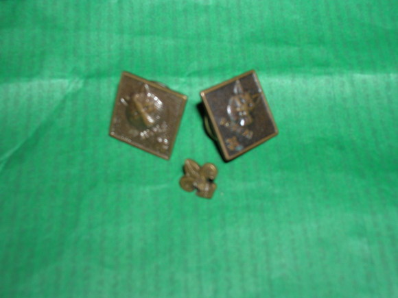 d0256914_1557.jpg