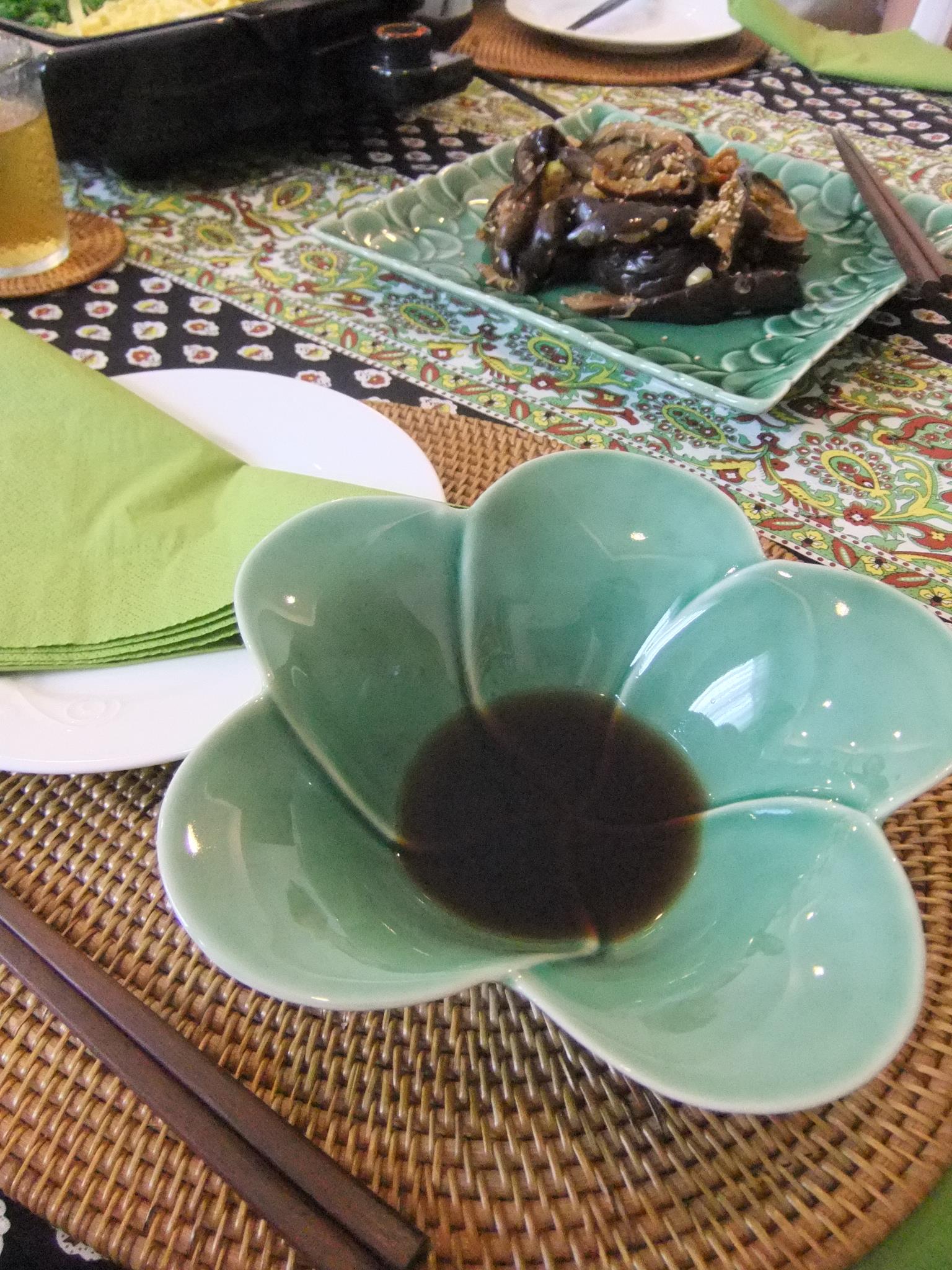 f0233916_12325831.jpg