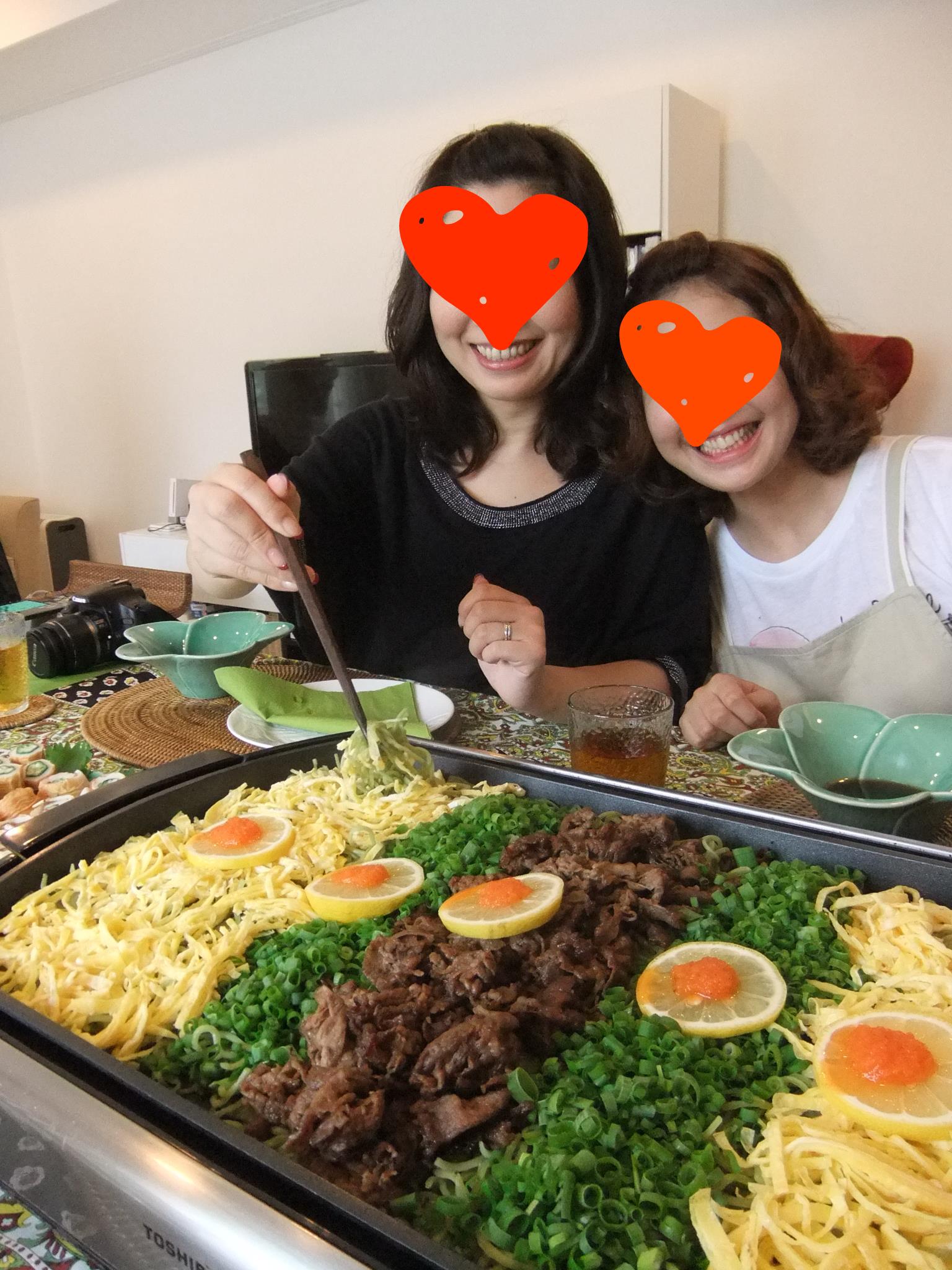 f0233916_12464221.jpg