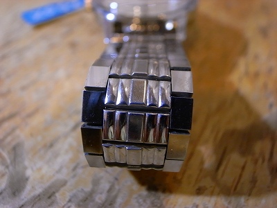 b0167617_15254967.jpg