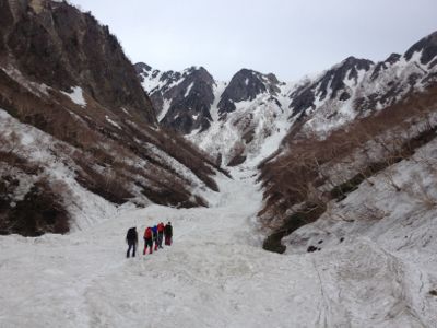 c0210618_21465157.jpg