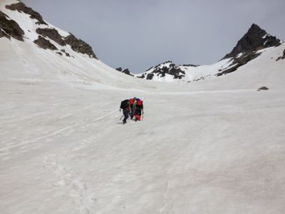 c0210618_21465333.jpg