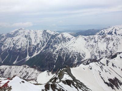 c0210618_21465553.jpg