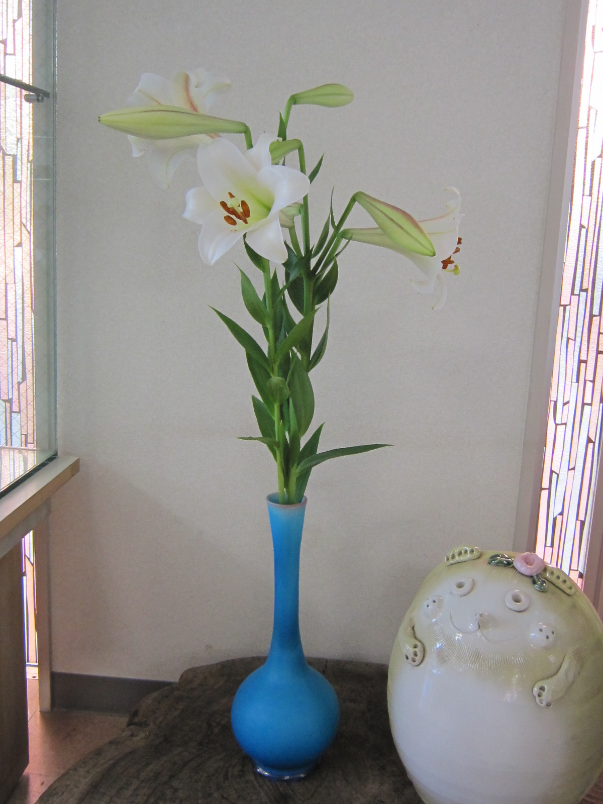 e0126218_22521659.jpg