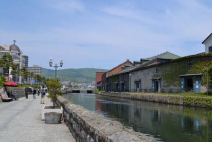 b0121019_21322829.jpg