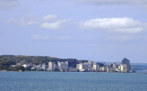 f0000521_6111154.jpg