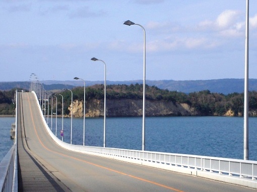 f0000521_66589.jpg
