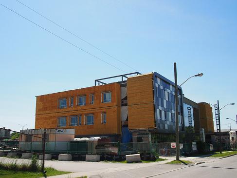 f0111926_01010100.jpg