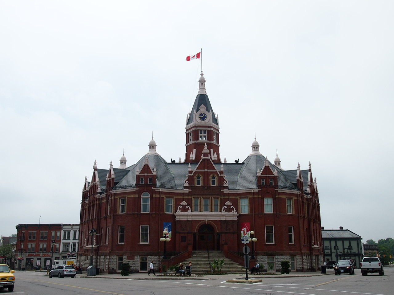 f0111926_085738.jpg