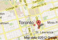 f0111926_14582913.gif