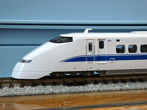 f0037227_23482836.jpg