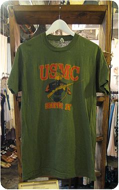 c0220830_13304421.jpg