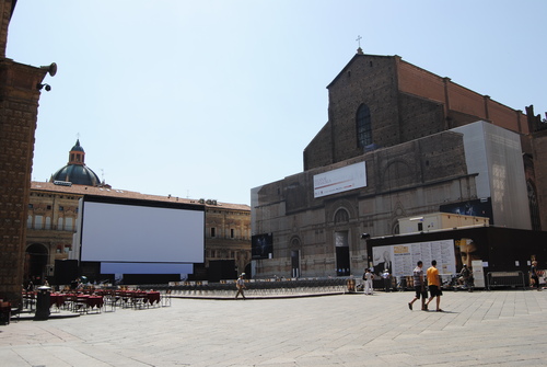 e0203331_20444426.jpg