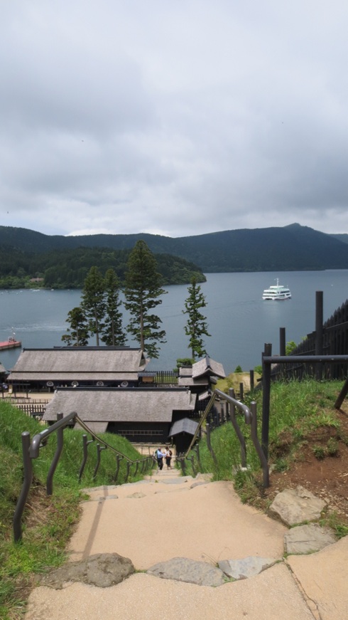 d0062132_301882.jpg