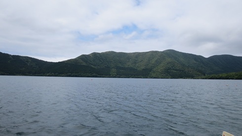 d0062132_3181673.jpg