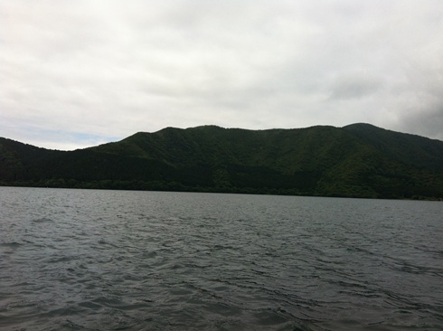 d0062132_3285576.jpg
