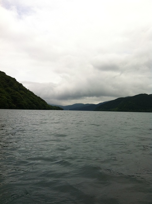d0062132_3314077.jpg