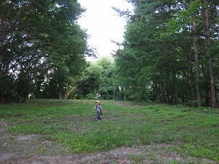 b0116933_12205152.jpg