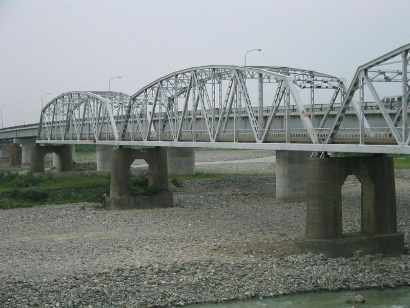 b0177233_14484317.jpg