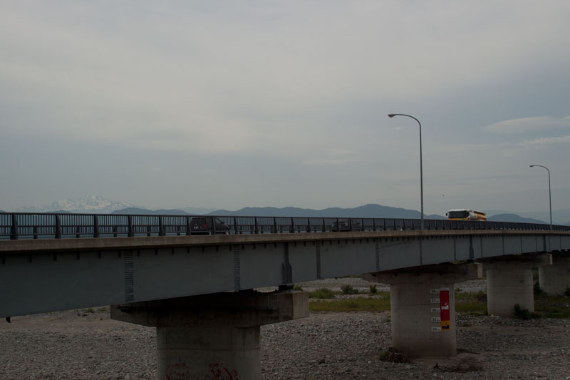b0177233_5203223.jpg