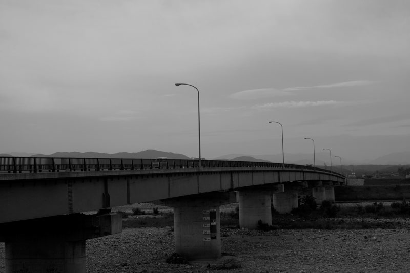 b0177233_5205716.jpg