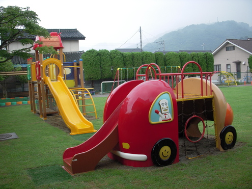 c0114833_6285116.jpg