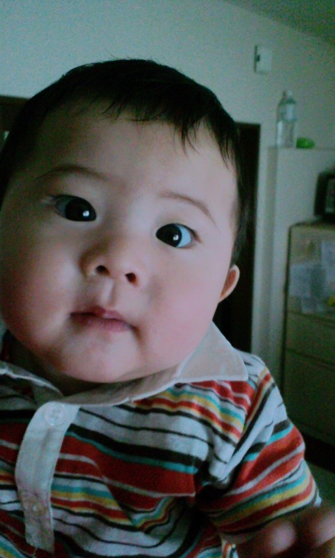 b0247734_10505621.jpg