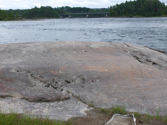 f0131934_1632153.jpg