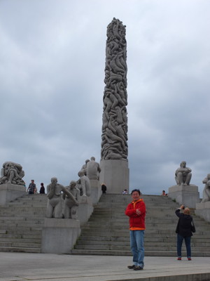 f0131934_17292122.jpg