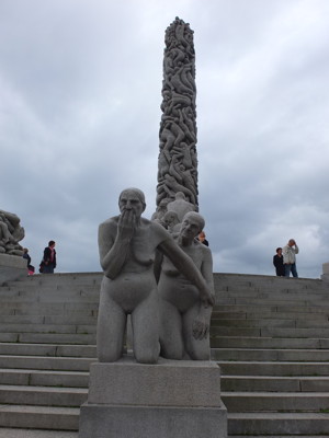 f0131934_17295131.jpg